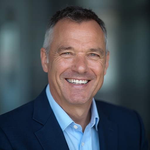 Marek Kowalczyk — Kasyno na prawdziwe pieniądze expert